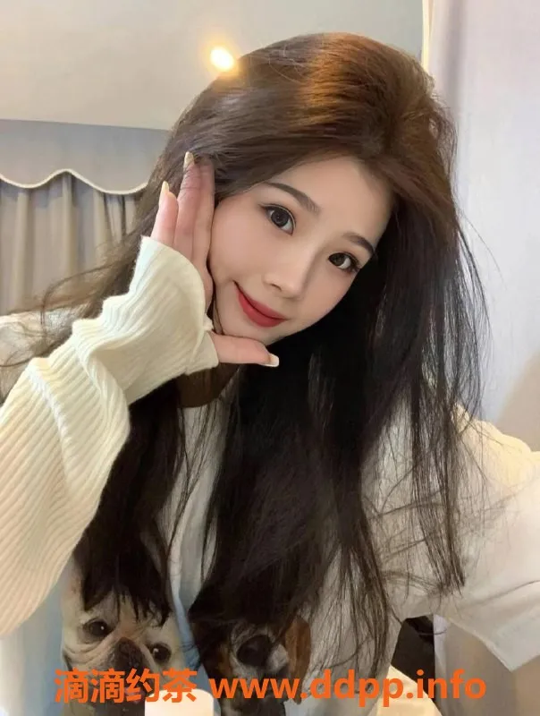 深圳楼凤-龙华可乐 173cm C杯 1100P起的高端服务