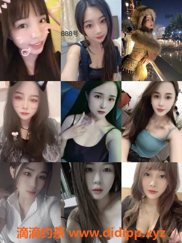 深圳spa会所-龙华94高端水会 全身推油服务任你选