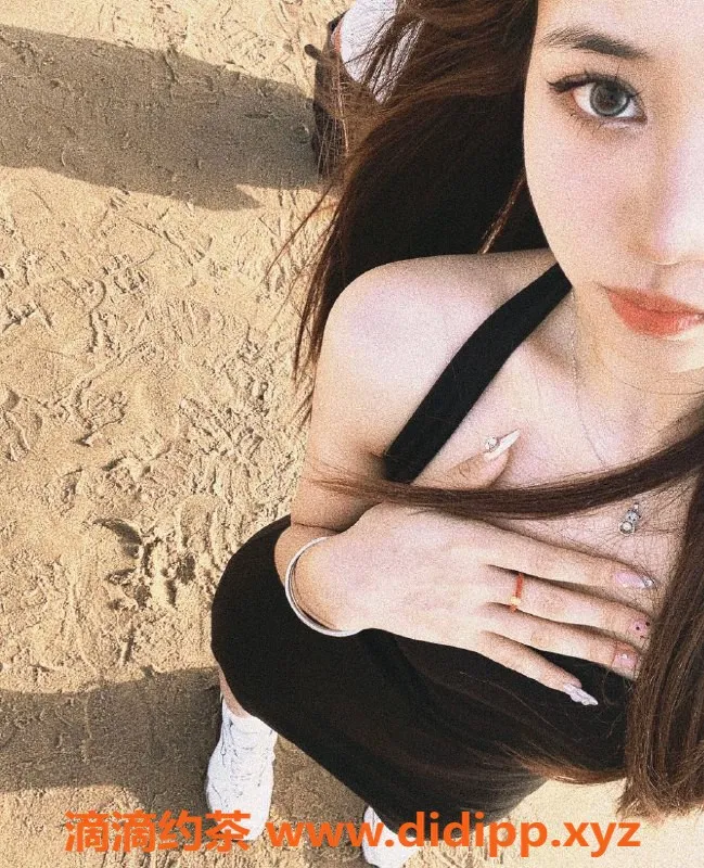 广州楼凤-黄埔小布丁，验证艺人，600元/1次