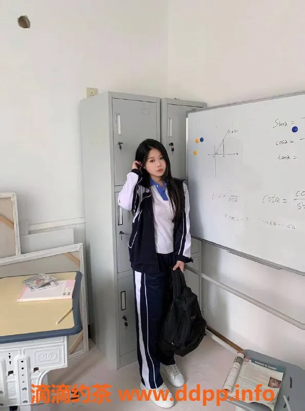 深圳楼凤资源信息,南山甜甜，800元起，舌吻调情超棒！