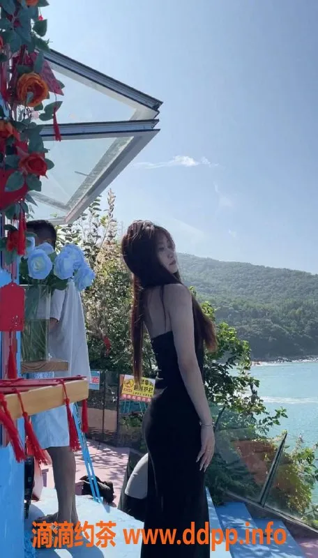 广州楼凤-黄埔小布丁，验证艺人，600元/1次