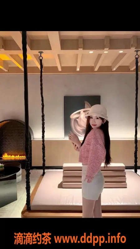 杭州楼凤资源信息,24岁雪儿，身高163厘米，43公斤超高服务体验