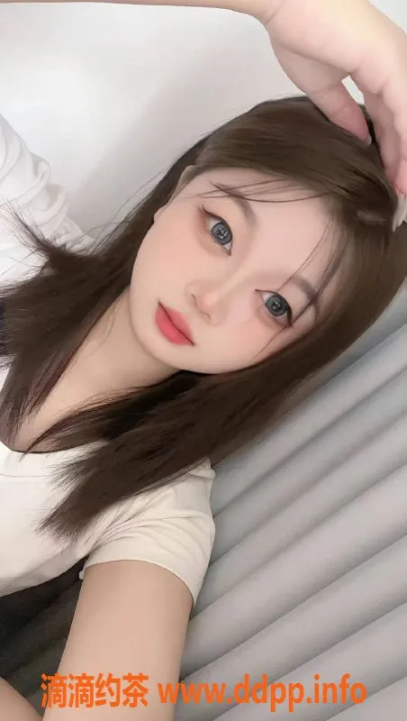 深圳楼凤-坂田柚子，800元69服务，超值体验！