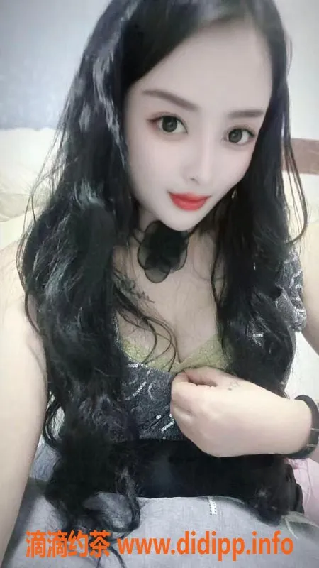 杭州楼凤-拱墅艺名安静，亲民服务只需600元