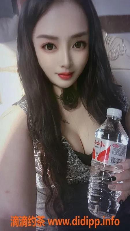 杭州楼凤资源信息,拱墅艺名安静，亲民服务只需600元