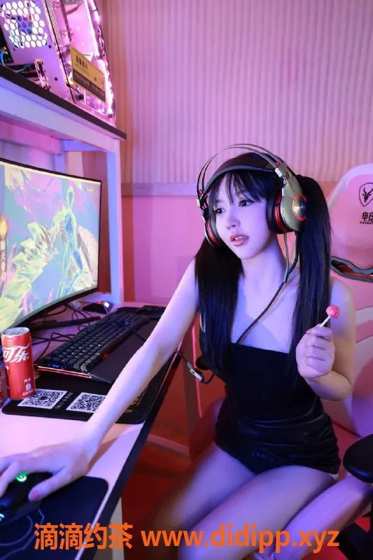 杭州楼凤-滨江区清纯女孩 一一 167cm 36D 2600元起