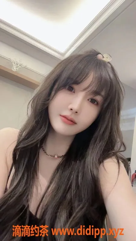 杭州楼凤-滨江区清纯女孩 一一 167cm 36D 2600元起