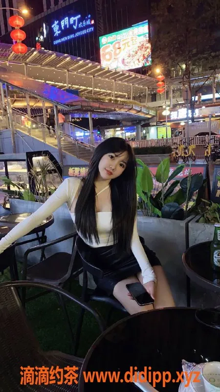 杭州楼凤资源信息,滨江区清纯女孩 一一 167cm 36D 2600元起