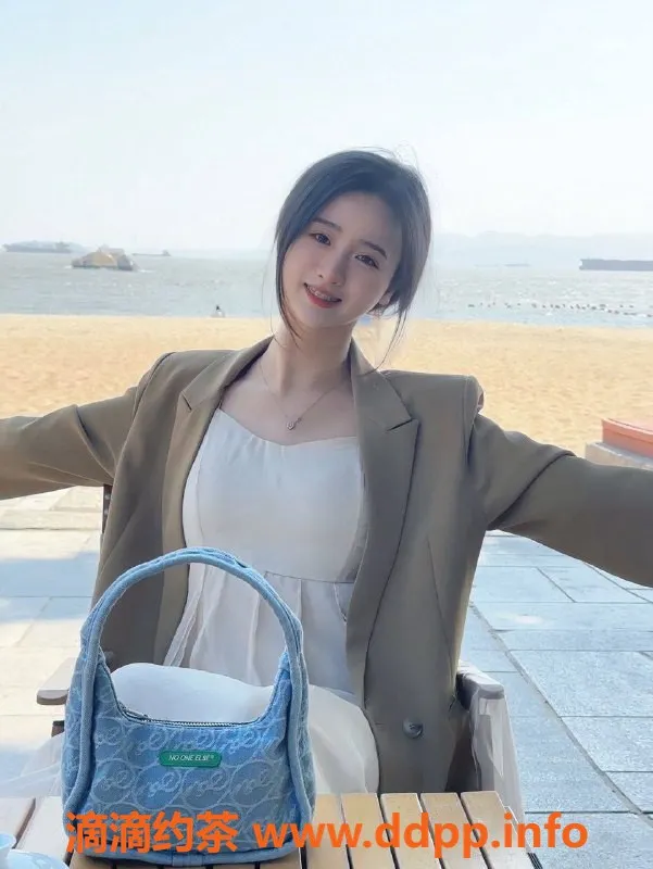 杭州楼凤资源信息,上海小静崽，166cm，92斤美少女在校生