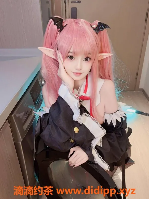 杭州外围-上海铜雀台高质量服务，萝莉到御姐应有尽有