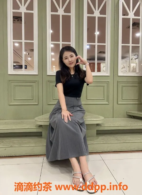 深圳楼凤资源信息,宝安小不点，800元享鸳鸯浴与69啪啪啪