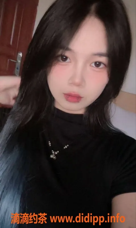 深圳楼凤-南山芋头，160cm B罩杯，1000起！