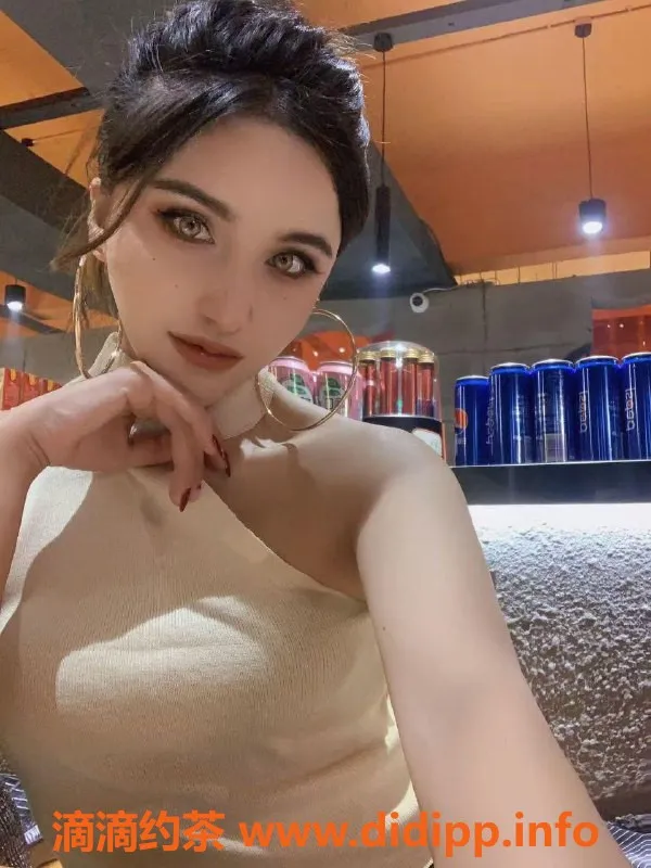 杭州楼凤-拱墅艾玛，亲民价格高质量服务