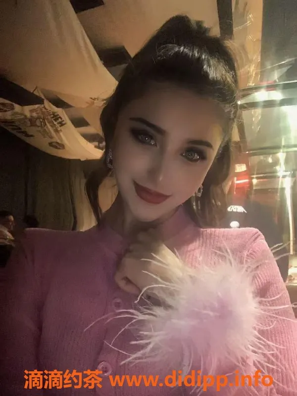 杭州楼凤-拱墅艾玛，亲民价格高质量服务