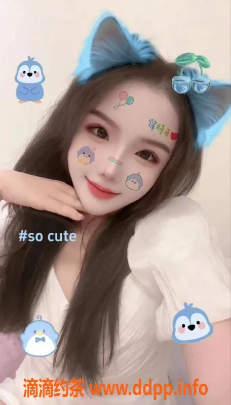 深圳楼凤资源信息,龙华泡泡，身材火辣，价格亲民，服务多样