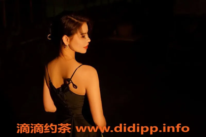 南京楼凤-江宁青柠，700p 1200pp期待你的到来！