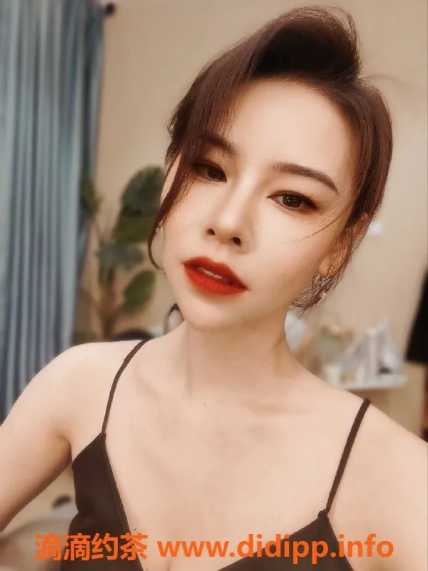 南京楼凤-江宁青柠，700p 1200pp期待你的到来！