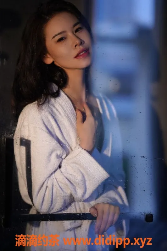 南京楼凤-江宁青柠，700p 1200pp期待你的到来！