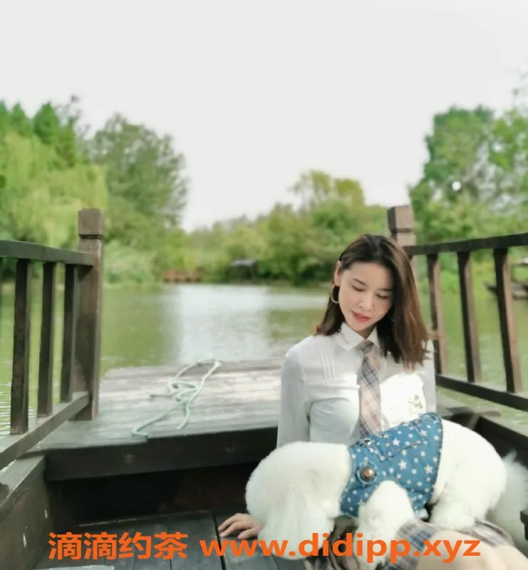 南京楼凤-江宁青柠，700p 1200pp期待你的到来！