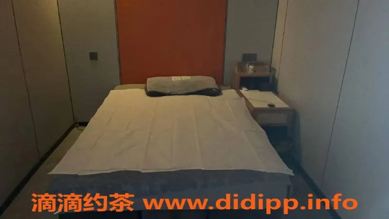 苏州spa会所资源信息,苏州92会所高端丝足SPA，年均20岁女孩