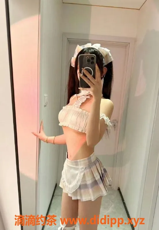 广州spa会所-超值诱惑！丝足半裸，亲密服务850元起