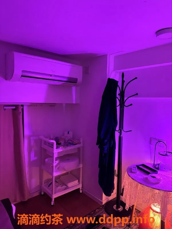 广州spa会所-超值诱惑！丝足半裸，亲密服务850元起