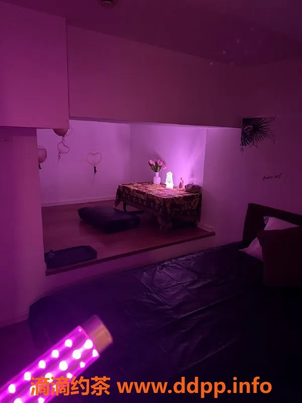 广州spa会所-超值诱惑！丝足半裸，亲密服务850元起