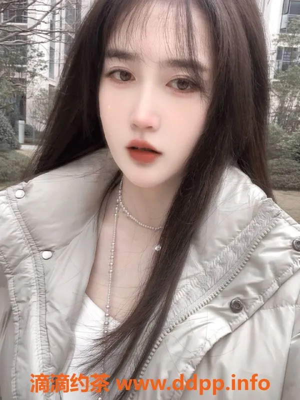 广州楼凤资源信息,天河嫩妹樱桃，550一小时的视频验证款