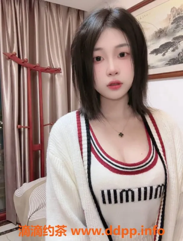 杭州楼凤-拱墅李子兮，适中身材，900元起服务