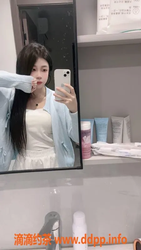 杭州楼凤-拱墅李子兮，适中身材，900元起服务