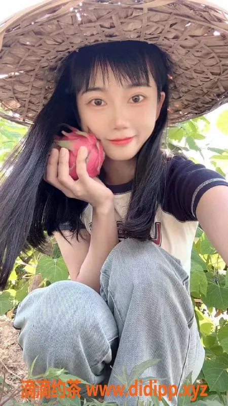 深圳楼凤-福田琳琳，3000p悦享美好时光