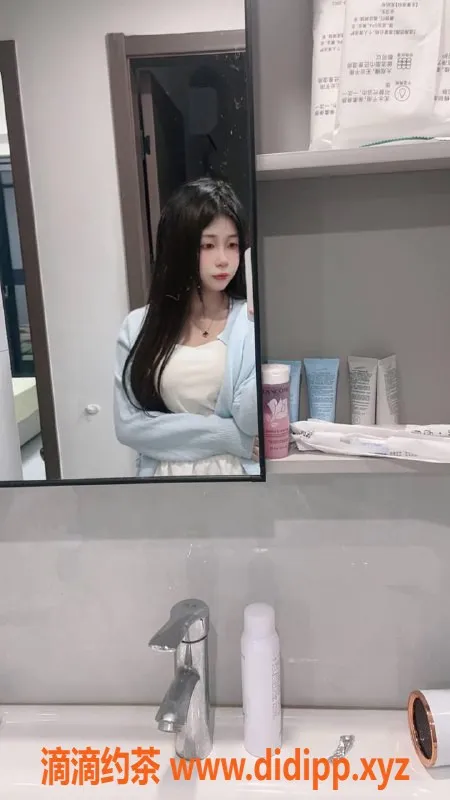 杭州楼凤-拱墅李子兮，适中身材，900元起服务