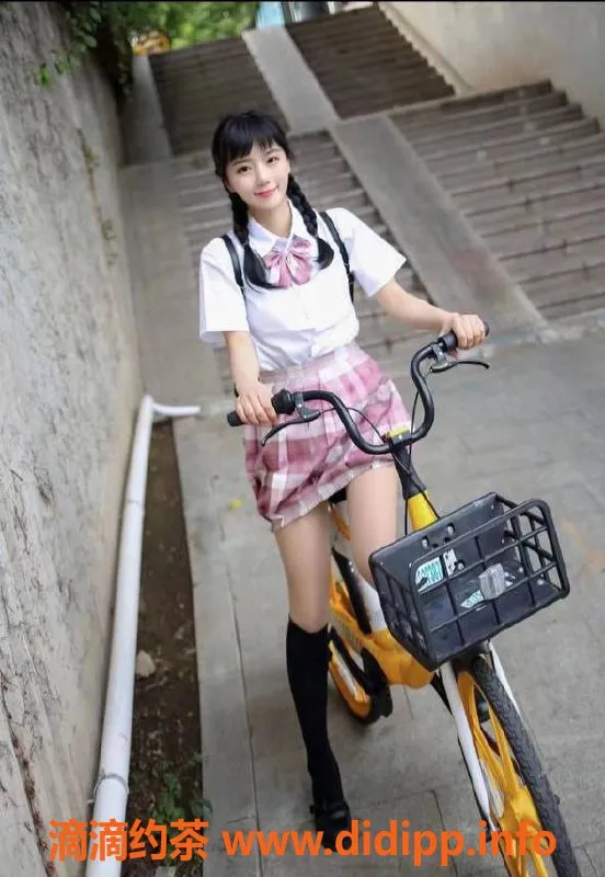 深圳楼凤-福田琳琳，3000p悦享美好时光