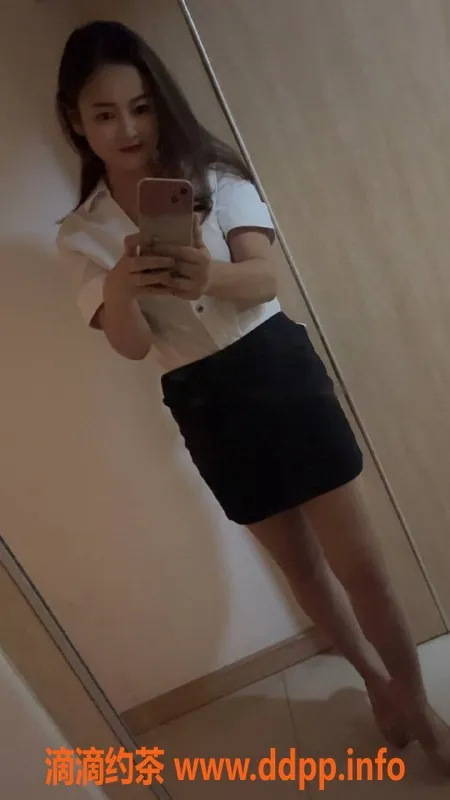 东莞楼凤资源信息,长安气球，500元优质服务期待你的探访