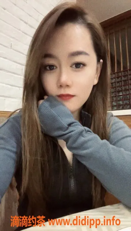 杭州spa会所-萧山区小妖，性感半套服务待你体验