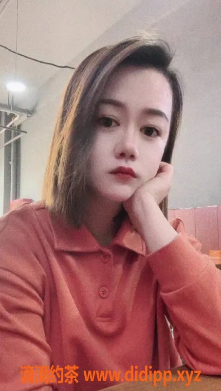 杭州spa会所-萧山区小妖，性感半套服务待你体验