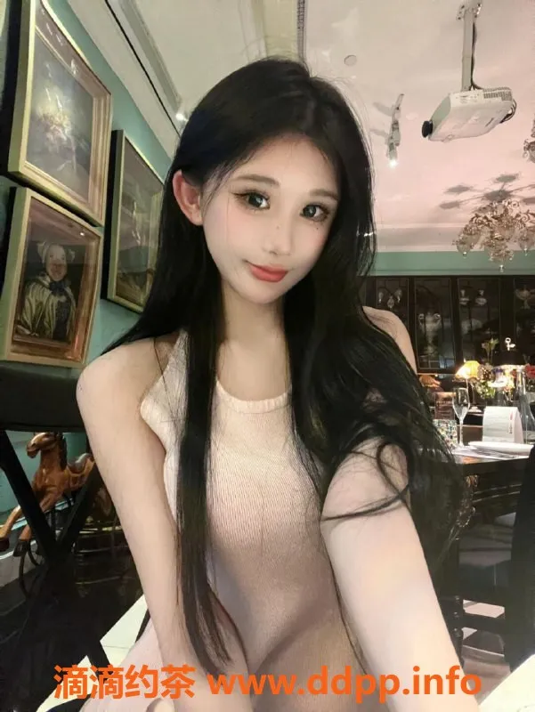 深圳楼凤-深圳南山金米大胸美女，167cm，47kg，1300起