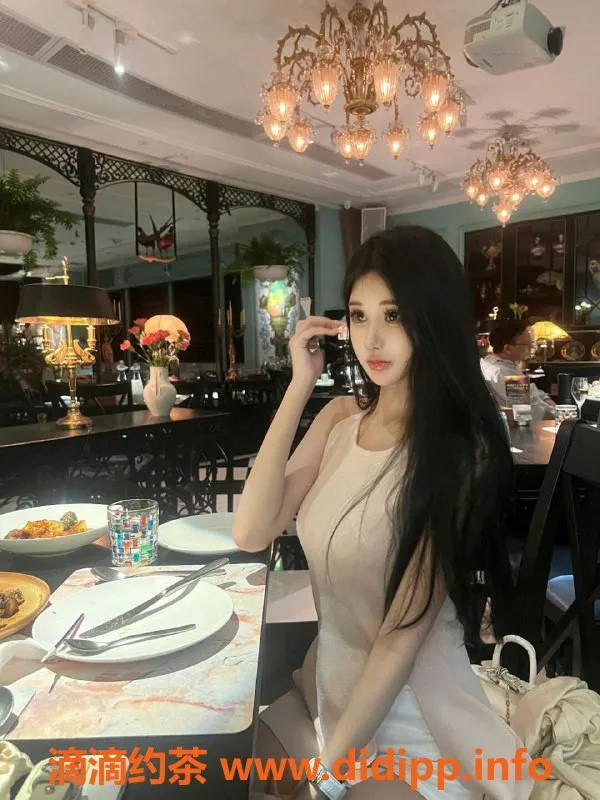 深圳楼凤-深圳南山金米大胸美女，167cm，47kg，1300起