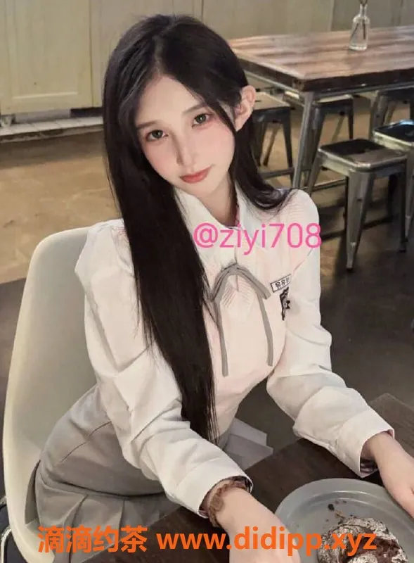 宁波楼凤资源信息,宁波紫怡，热情服务的优质小姐