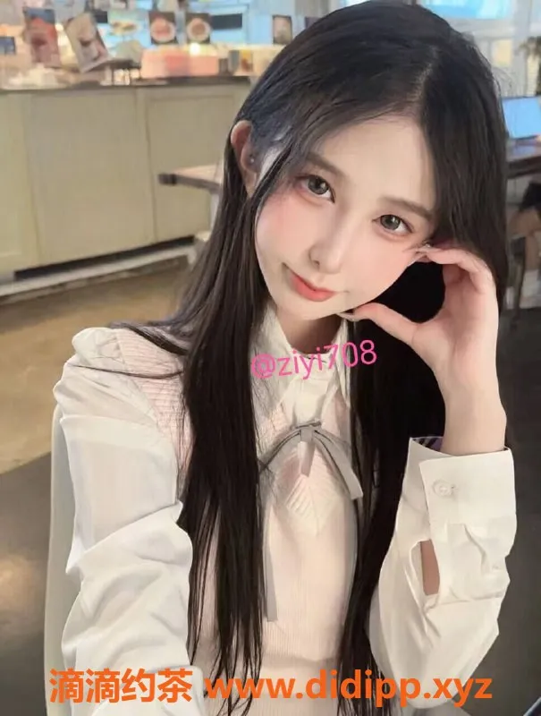 宁波楼凤-宁波紫怡，热情服务的优质小姐