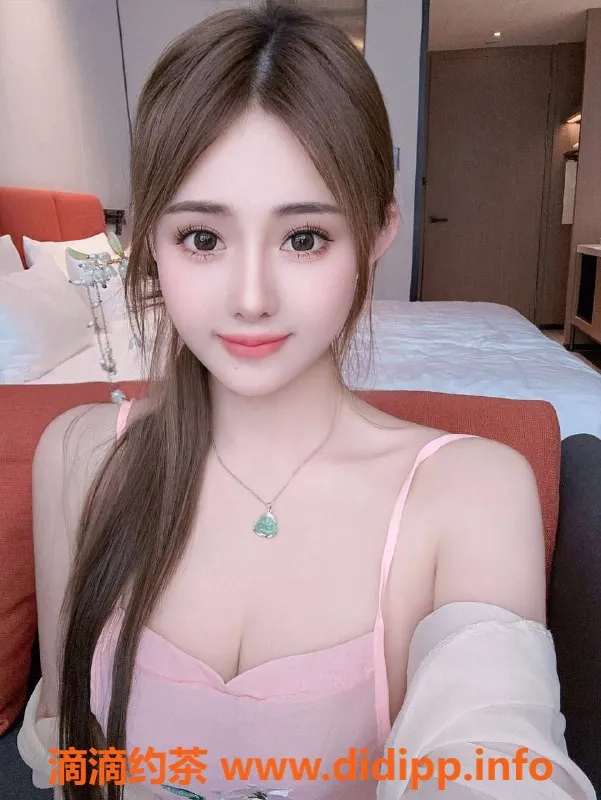 广州楼凤资源信息,天河美希御姐 大长腿大胸 8P精彩体验