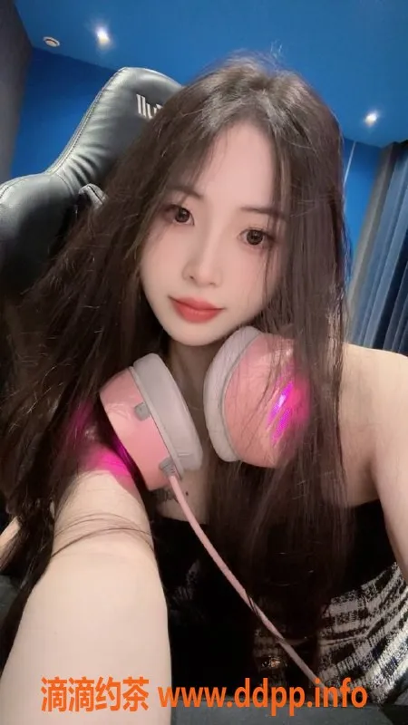 杭州楼凤资源信息,义乌小茜茜，身材火辣，服务好