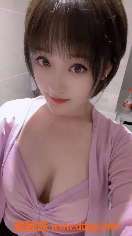 广州楼凤资源信息,黄埔野猫，人妻妩媚，500元体验不容错过