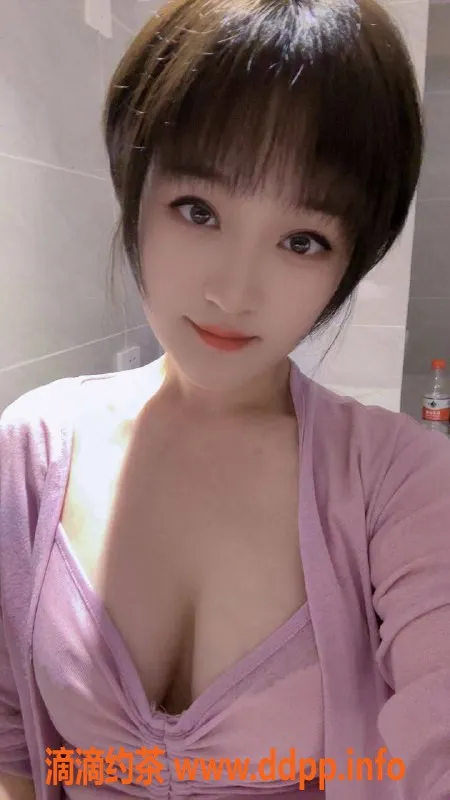 广州楼凤-黄埔野猫，人妻妩媚，500元体验不容错过