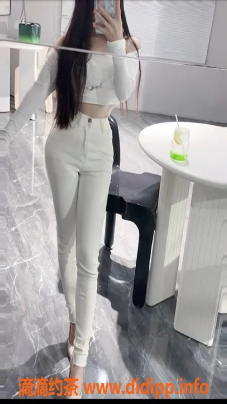 杭州楼凤-义乌小茜茜，身材火辣，服务好