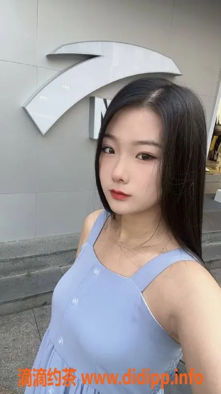 东莞楼凤资源信息,常平小宝，全套600元，超值体验等你来！