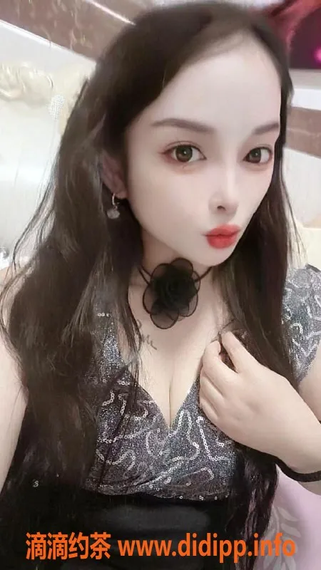 杭州楼凤资源信息,拱墅安静，26岁158cm，课费6p12pp