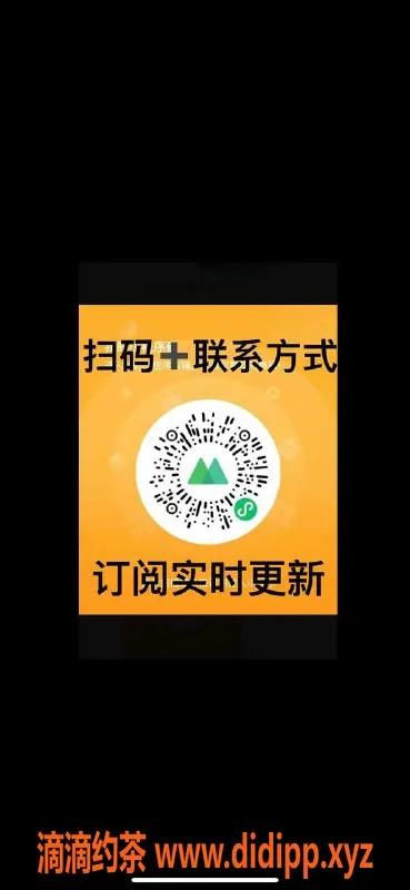 上海spa会所-闵行梦上海全裸推拿 价格超实惠