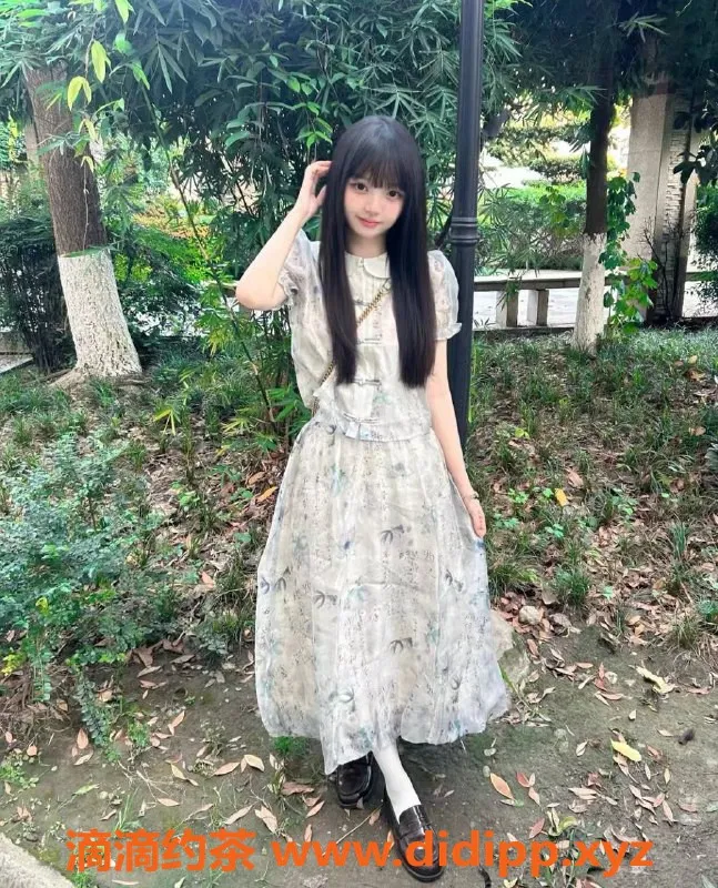 深圳楼凤-福田可爱，165cm C罩杯，2000p起，服务好评如潮