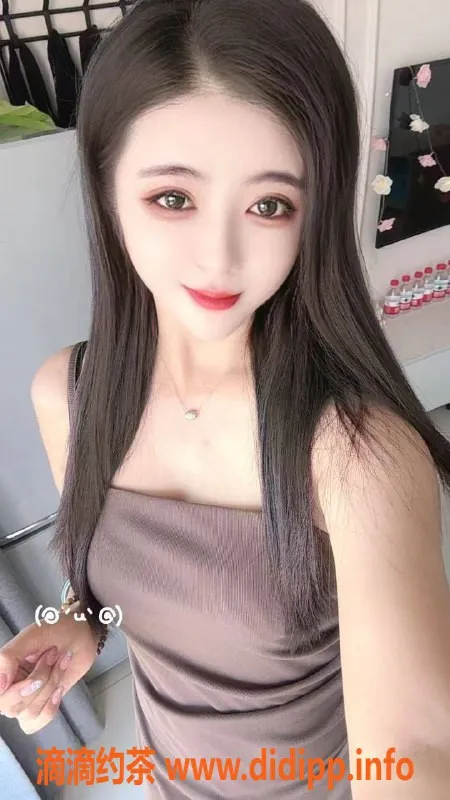 广州楼凤资源信息,天河慕情，人妻服务只需500/1